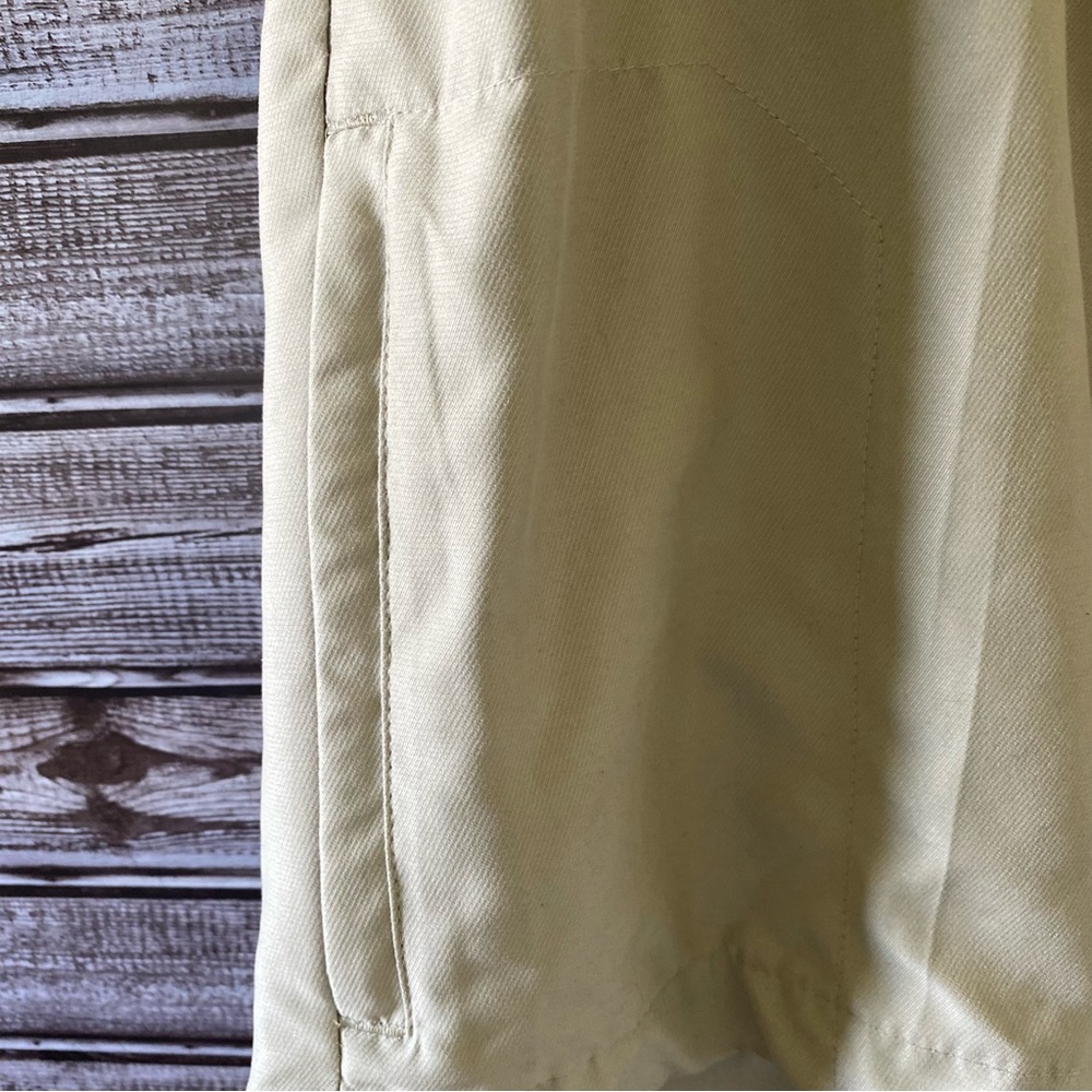 Men's Columbia Omni-Shield Shorts Size 38 - Picture 4 of 8